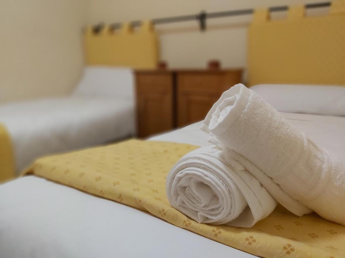 Del Parque Flats - Puerto Marina Apartman Benalmádena Kültér fotó
